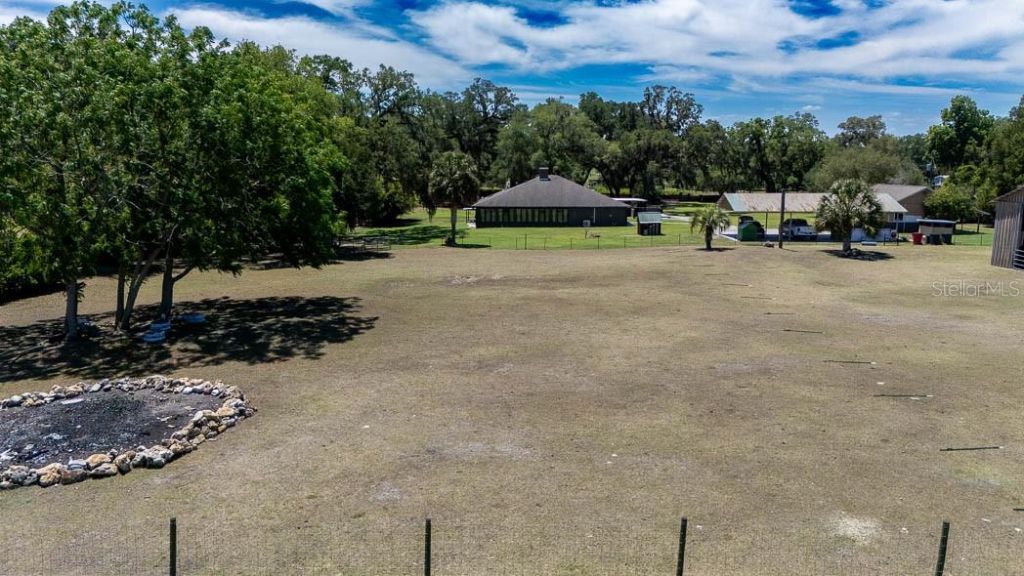 830 NW 111th Lane, Oxford, FL 34484 Photo