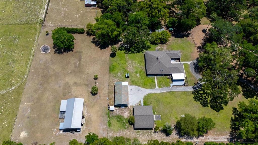830 NW 111th Lane, Oxford, FL 34484 Photo