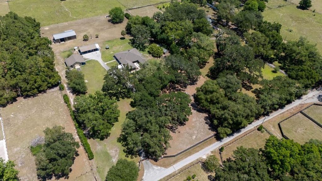830 NW 111th Lane, Oxford, FL 34484 Photo