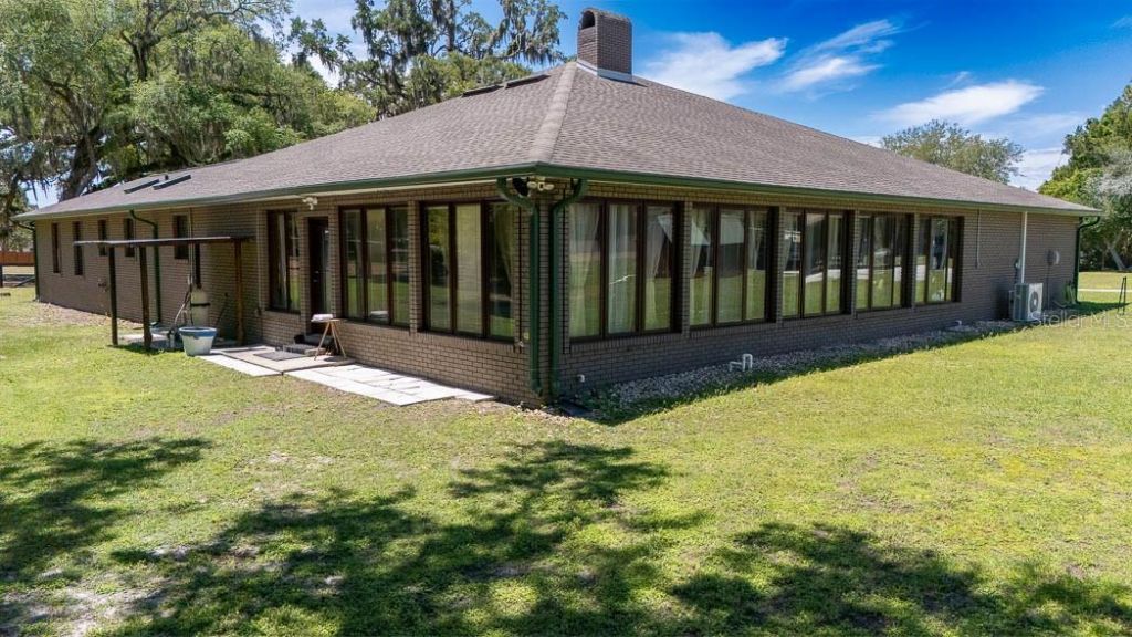 830 NW 111th Lane, Oxford, FL 34484 Photo