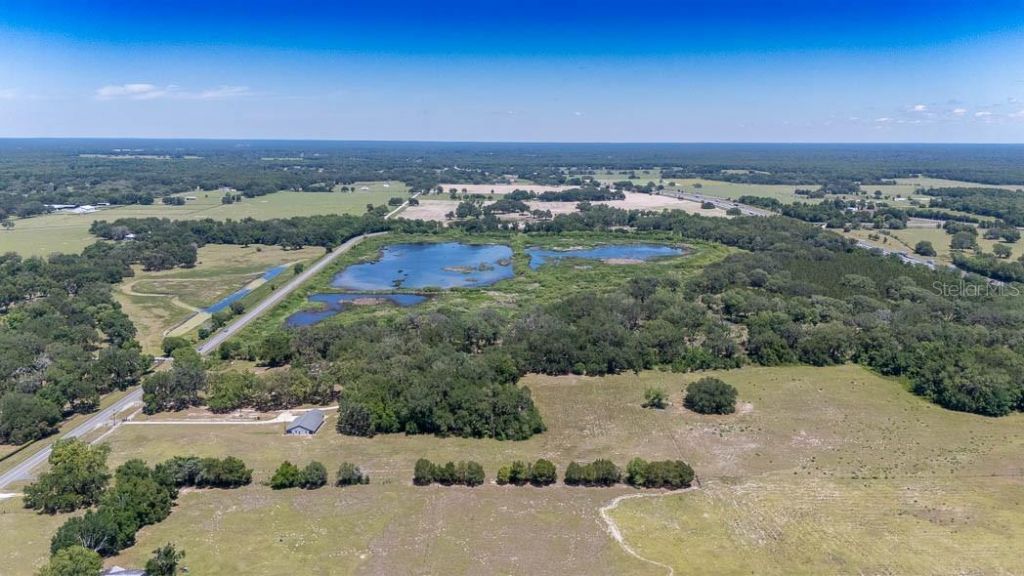 830 NW 111th Lane, Oxford, FL 34484 Photo