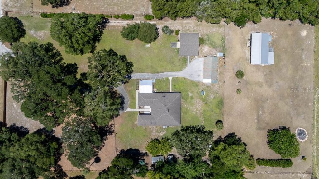 830 NW 111th Lane, Oxford, FL 34484 Photo