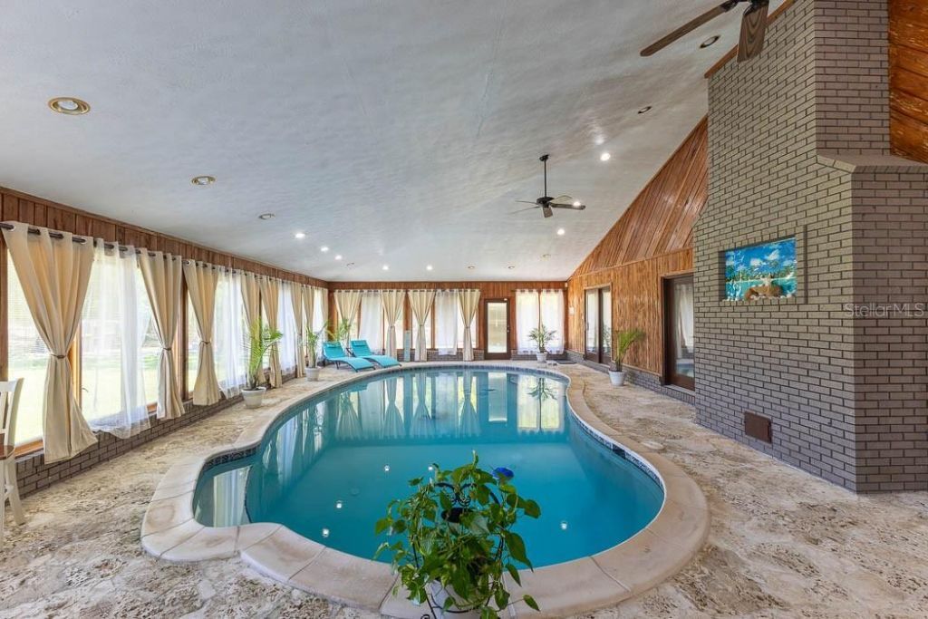 830 NW 111th Lane, Oxford, FL 34484 Photo