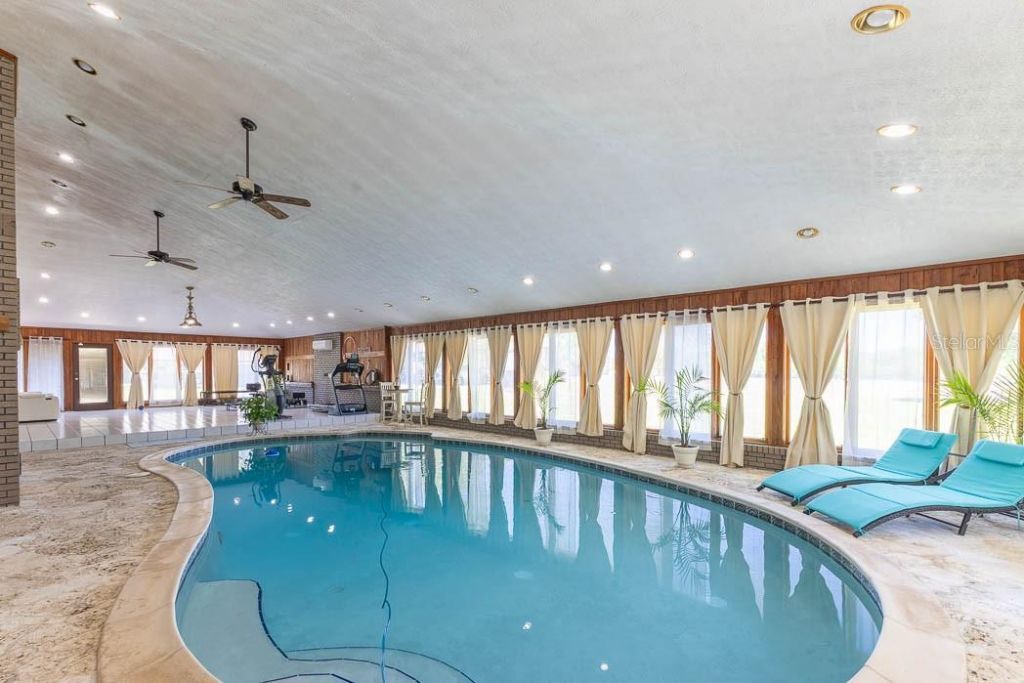 830 NW 111th Lane, Oxford, FL 34484 Photo