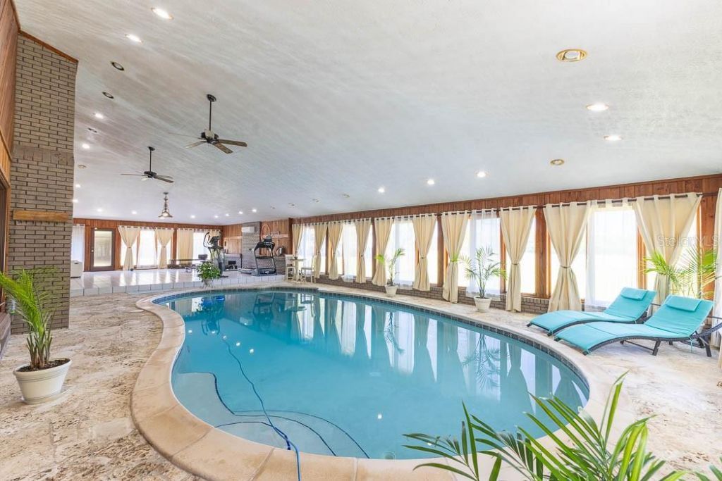 830 NW 111th Lane, Oxford, FL 34484 Photo