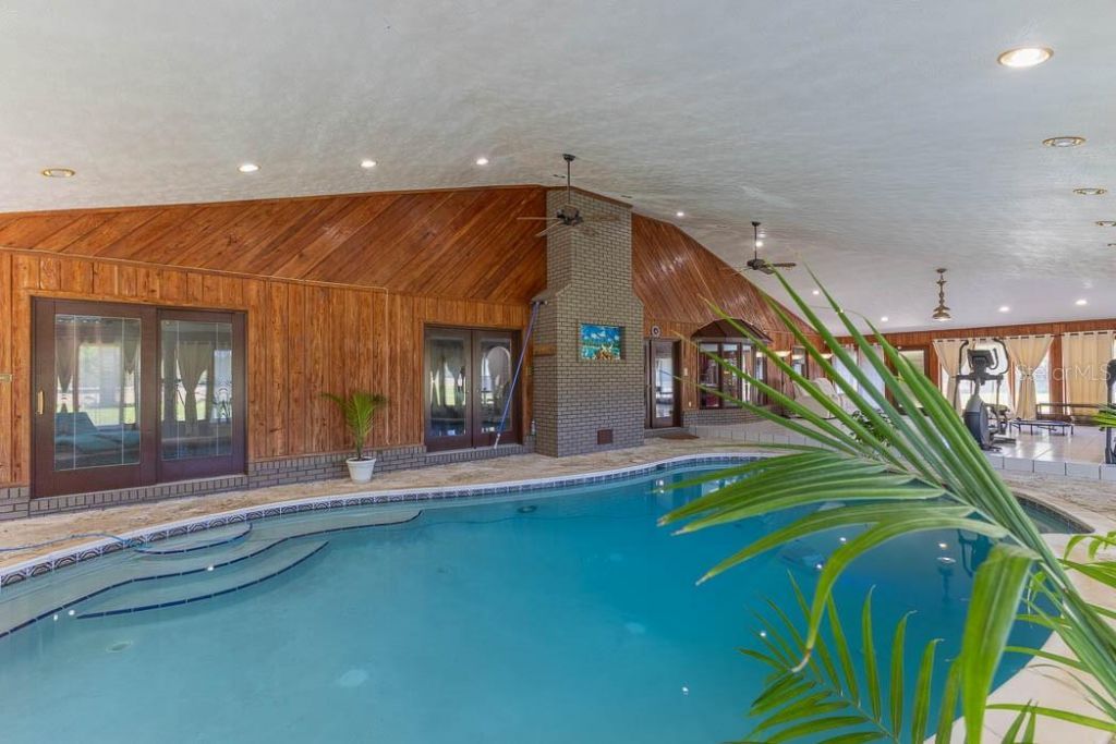 830 NW 111th Lane, Oxford, FL 34484 Photo
