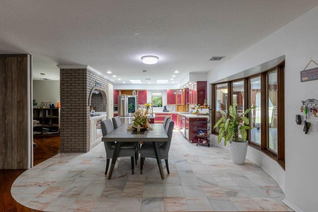 830 NW 111th Lane, Oxford, FL 34484 Photo