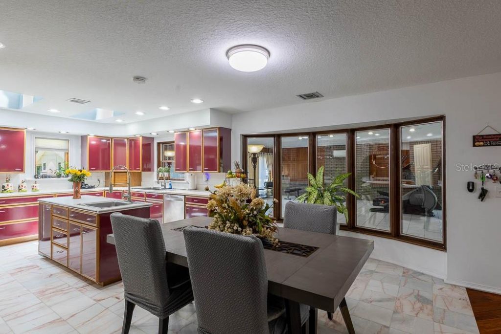 830 NW 111th Lane, Oxford, FL 34484 Photo