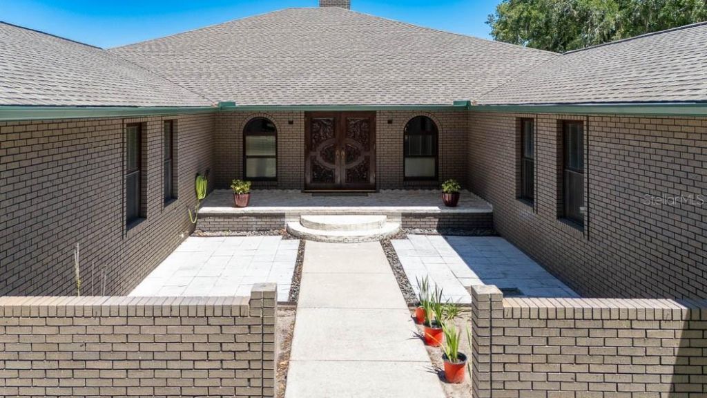 830 NW 111th Lane, Oxford, FL 34484 Photo