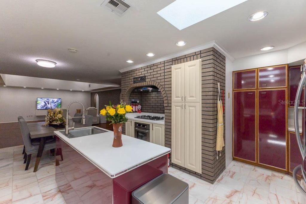 830 NW 111th Lane, Oxford, FL 34484 Photo