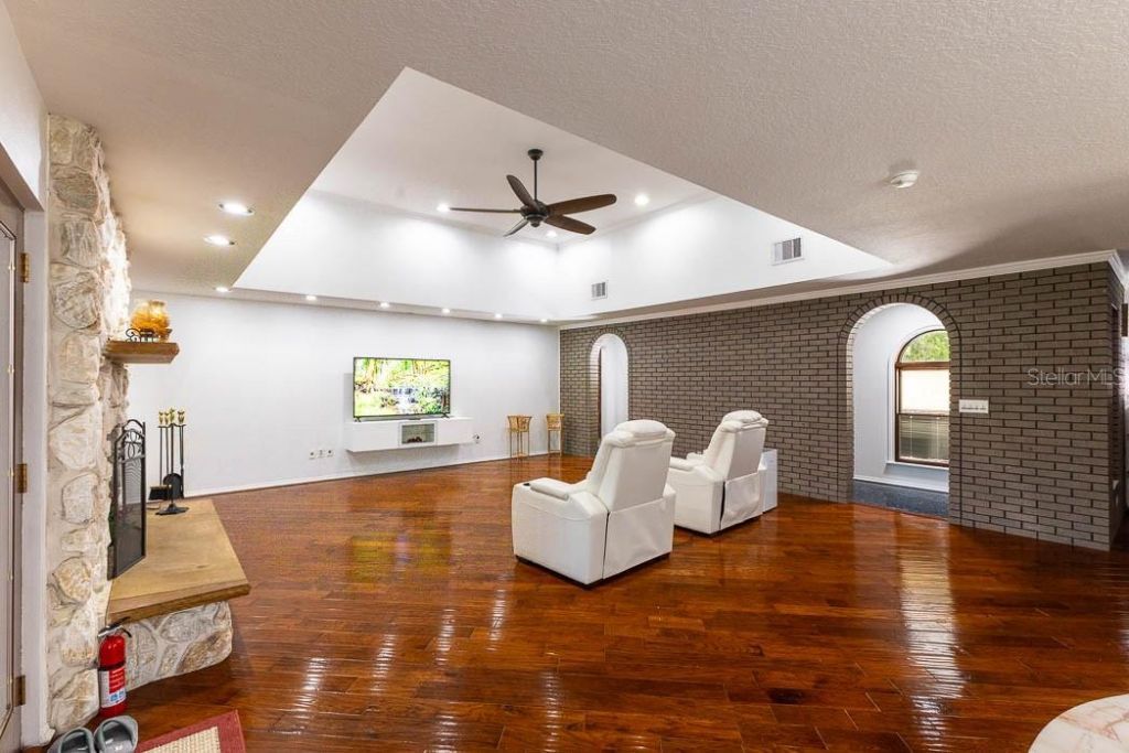 830 NW 111th Lane, Oxford, FL 34484 Photo