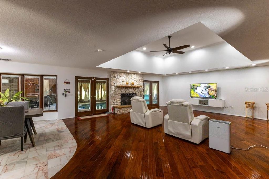 830 NW 111th Lane, Oxford, FL 34484 Photo
