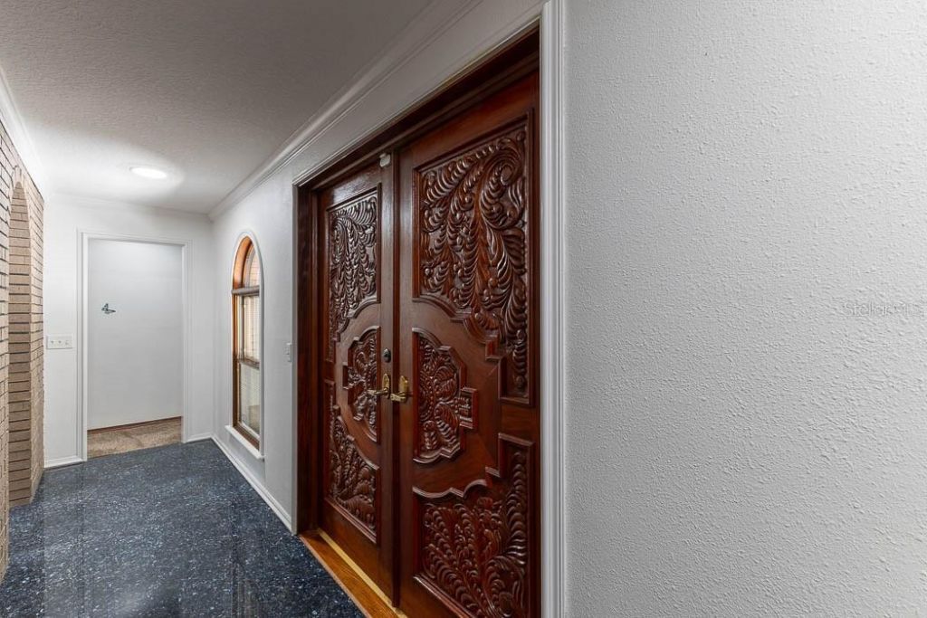 830 NW 111th Lane, Oxford, FL 34484 Photo