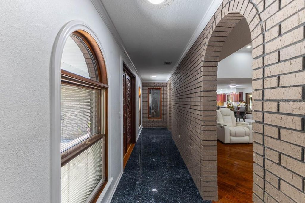 830 NW 111th Lane, Oxford, FL 34484 Photo