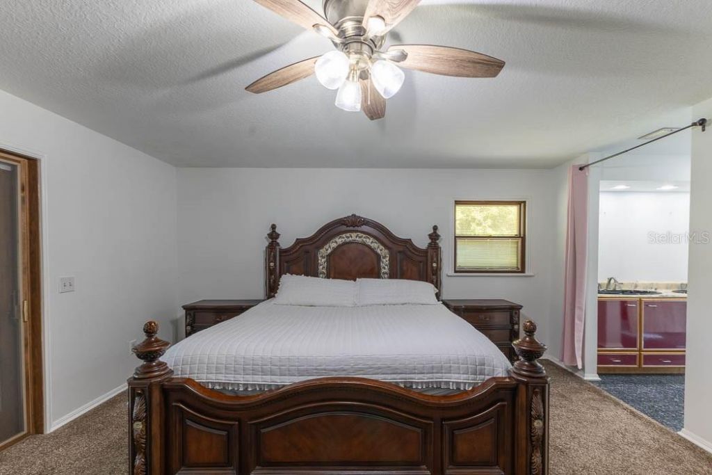 830 NW 111th Lane, Oxford, FL 34484 Photo