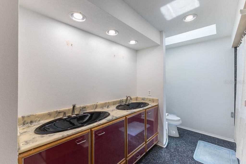 830 NW 111th Lane, Oxford, FL 34484 Photo