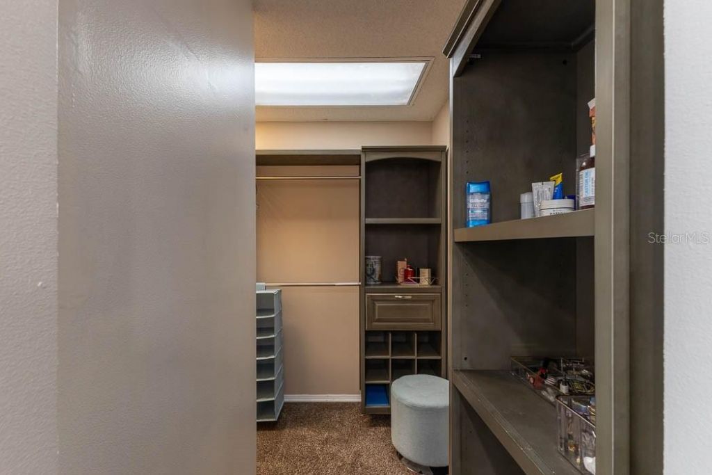 830 NW 111th Lane, Oxford, FL 34484 Photo