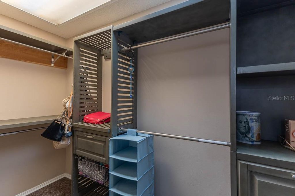 830 NW 111th Lane, Oxford, FL 34484 Photo