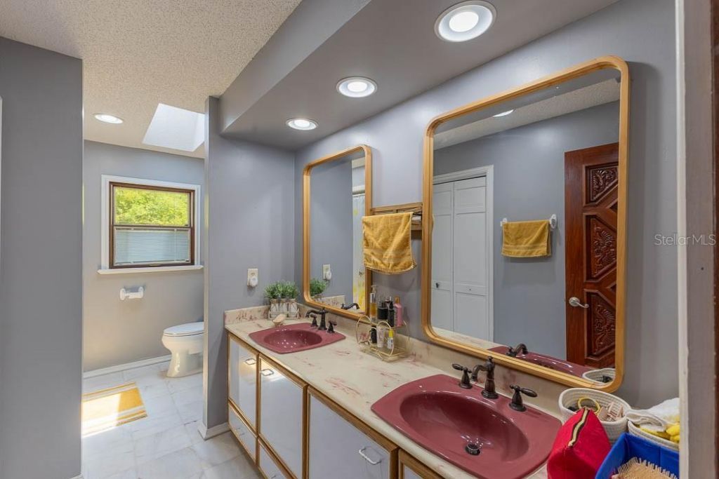 830 NW 111th Lane, Oxford, FL 34484 Photo