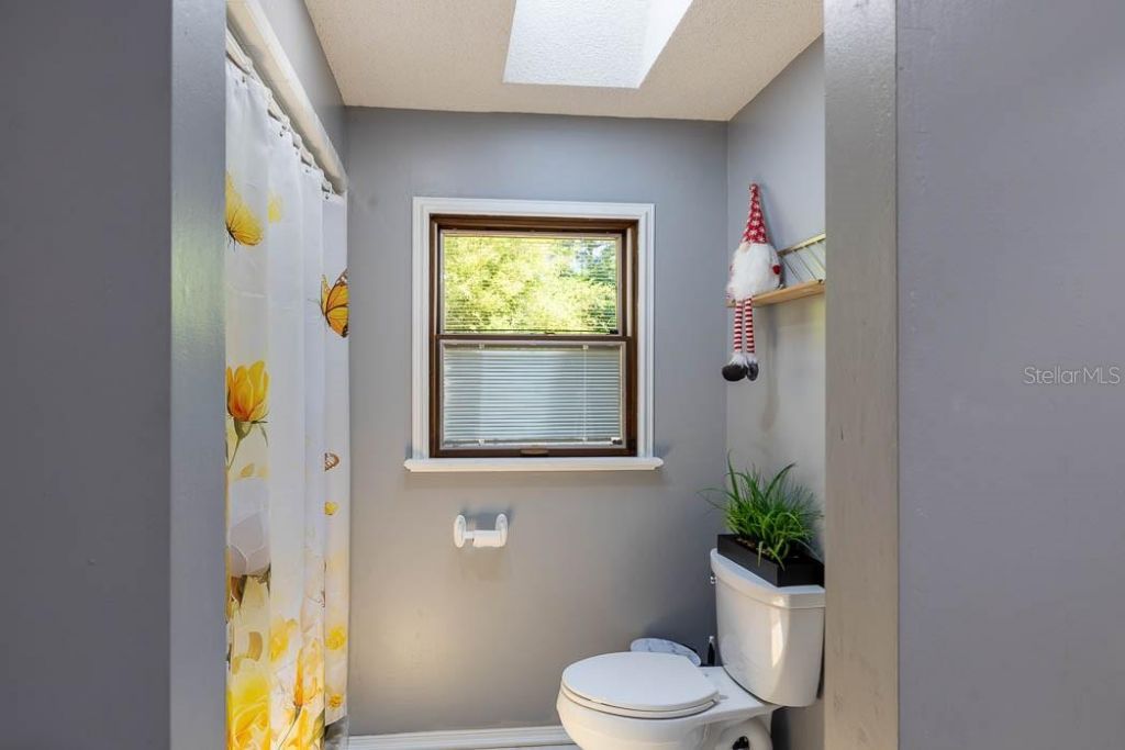 830 NW 111th Lane, Oxford, FL 34484 Photo