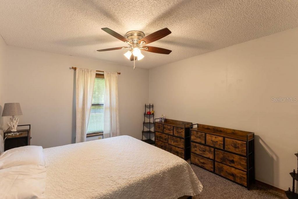 830 NW 111th Lane, Oxford, FL 34484 Photo