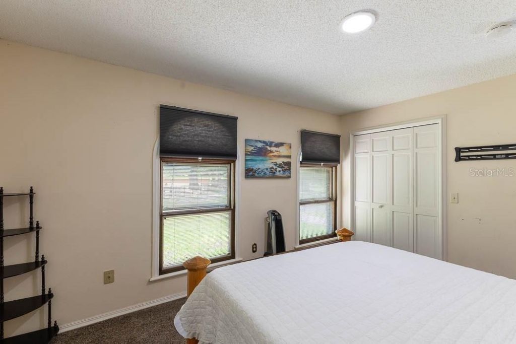 830 NW 111th Lane, Oxford, FL 34484 Photo