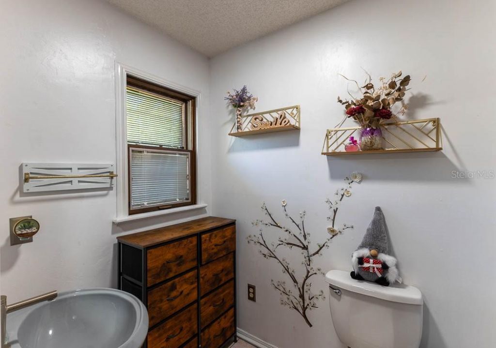 830 NW 111th Lane, Oxford, FL 34484 Photo