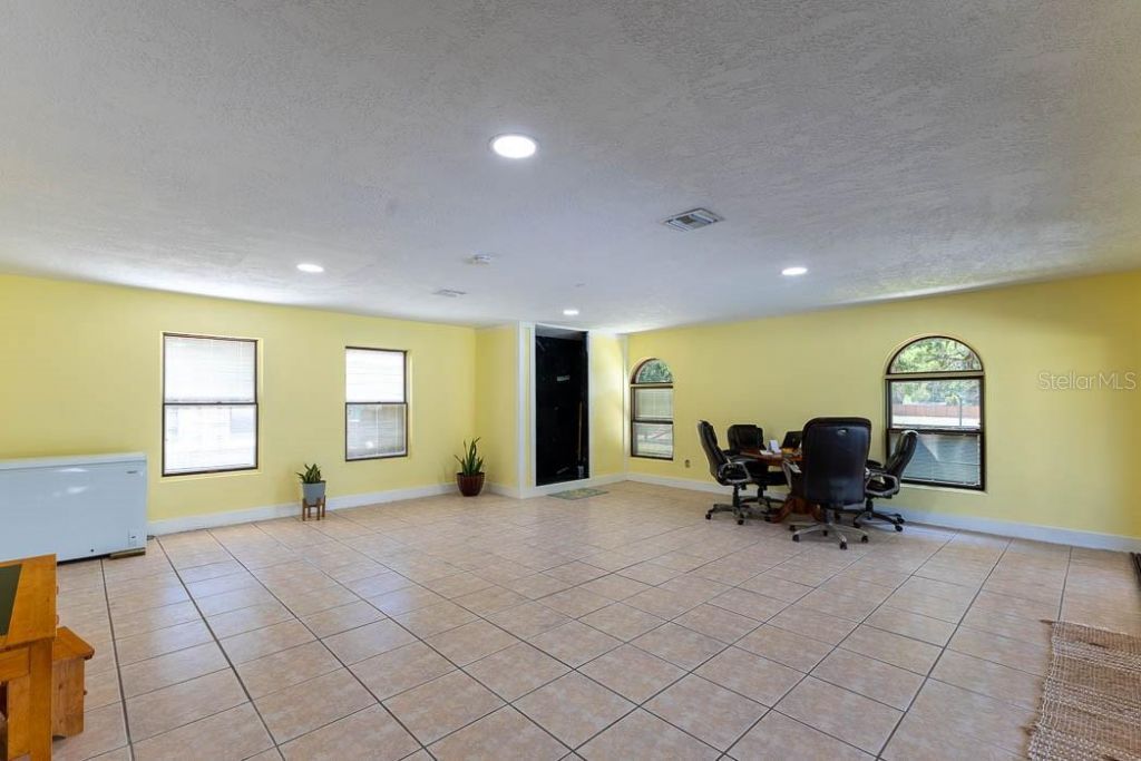 830 NW 111th Lane, Oxford, FL 34484 Photo