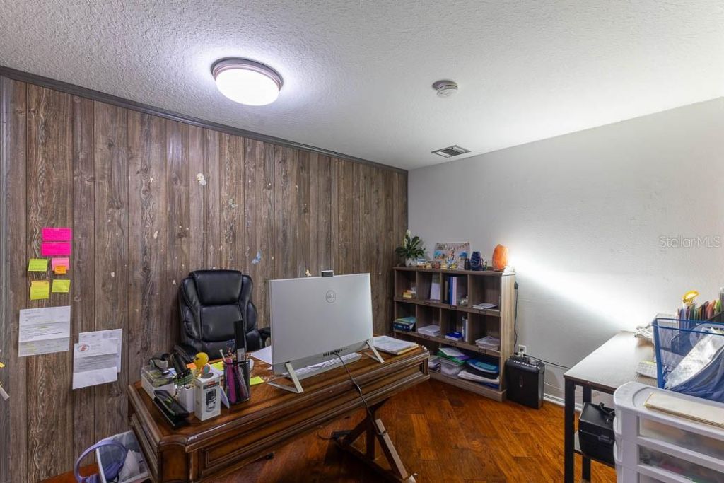 830 NW 111th Lane, Oxford, FL 34484 Photo
