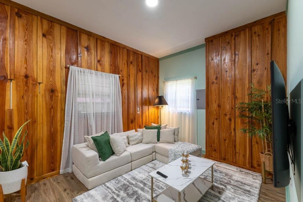 830 NW 111th Lane, Oxford, FL 34484 Photo