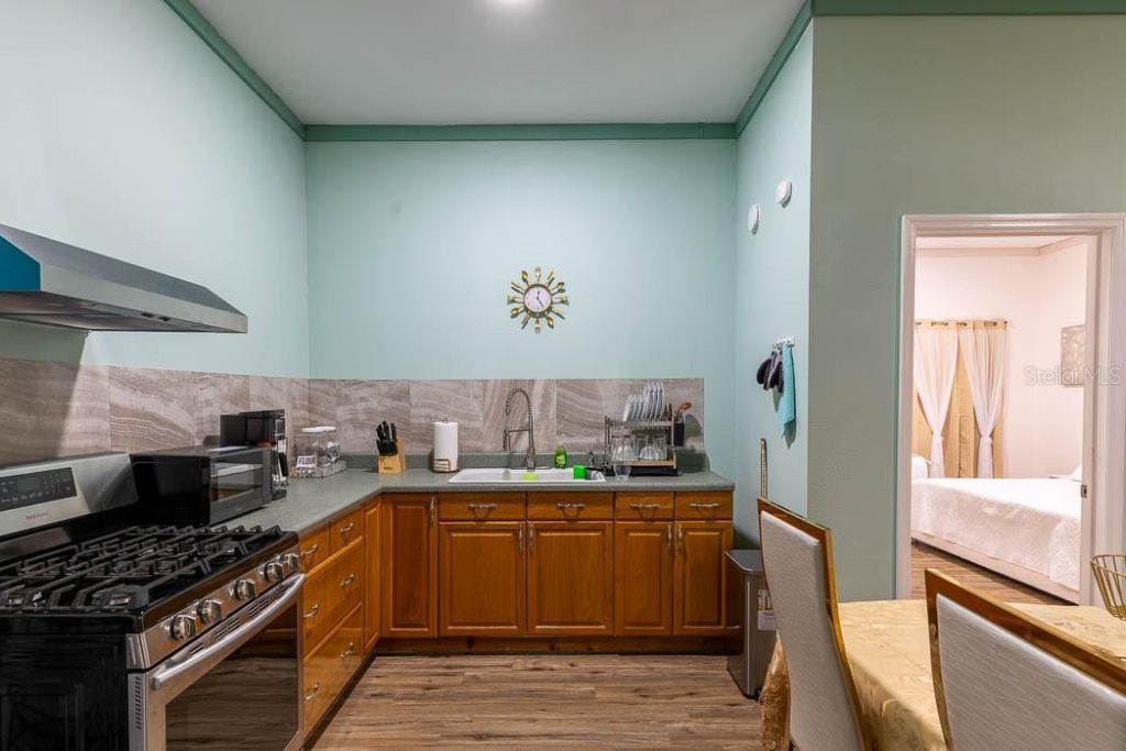 830 NW 111th Lane, Oxford, FL 34484 Photo