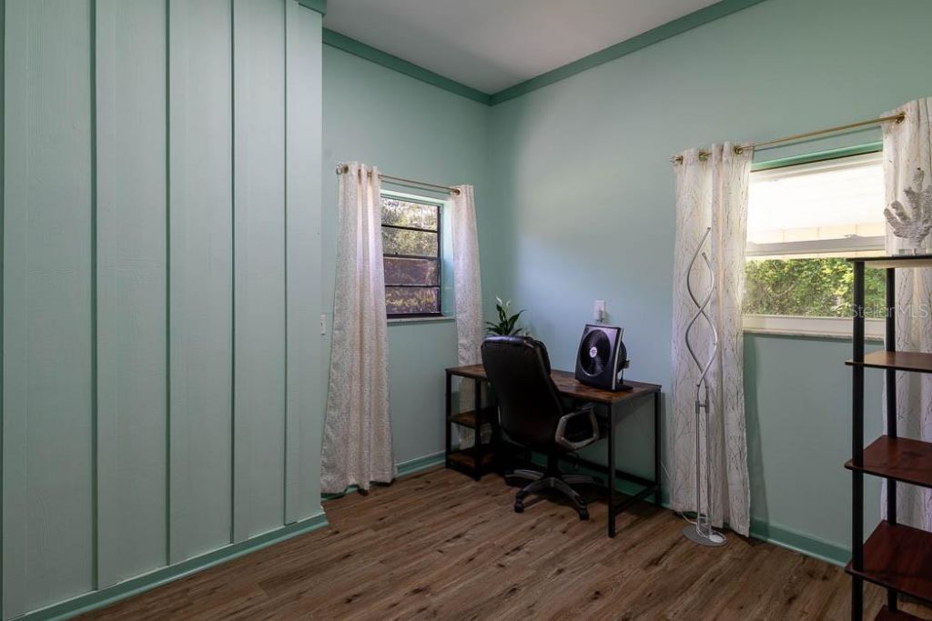 830 NW 111th Lane, Oxford, FL 34484 Photo