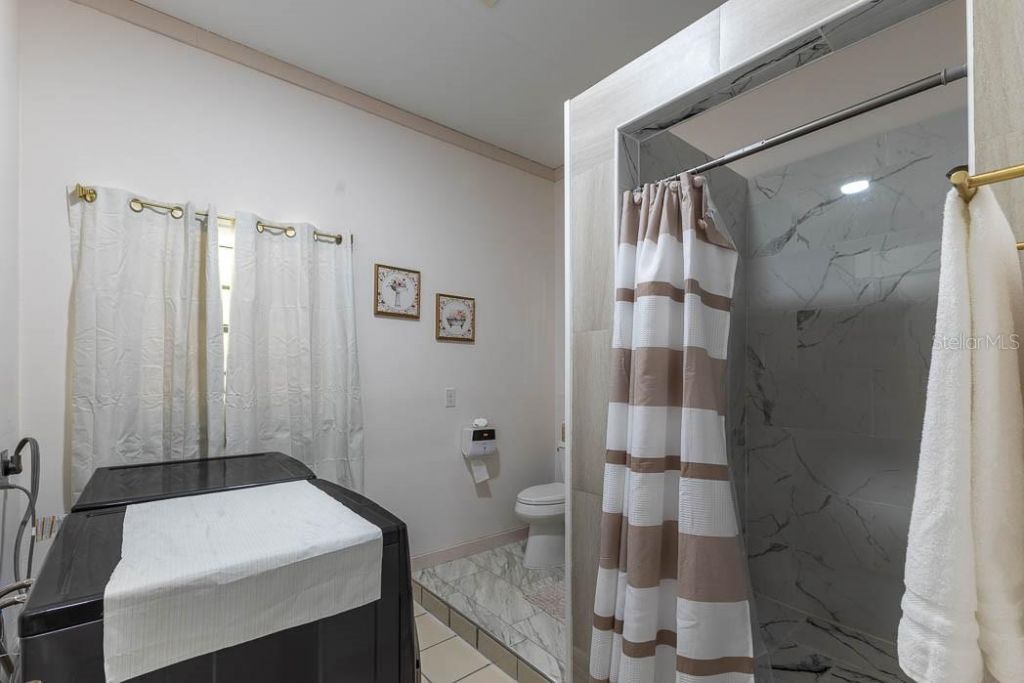830 NW 111th Lane, Oxford, FL 34484 Photo