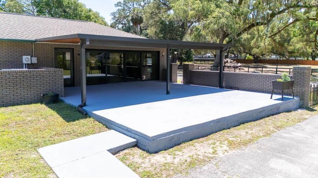830 NW 111th Lane, Oxford, FL 34484 Photo