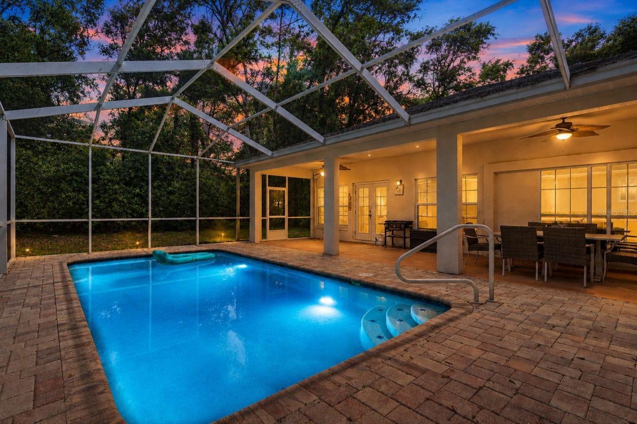 7805 N Creek Way, Citrus Springs, FL 34434 Photo