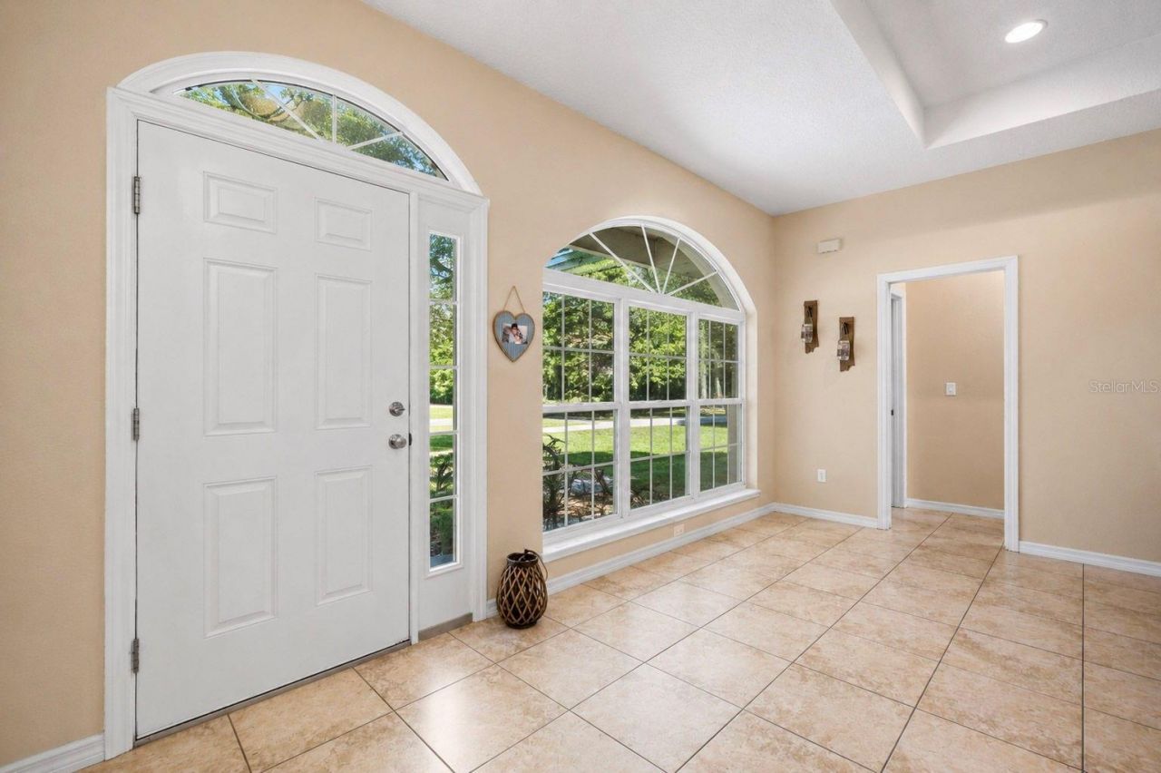 7805 N Creek Way, Citrus Springs, FL 34434 Photo