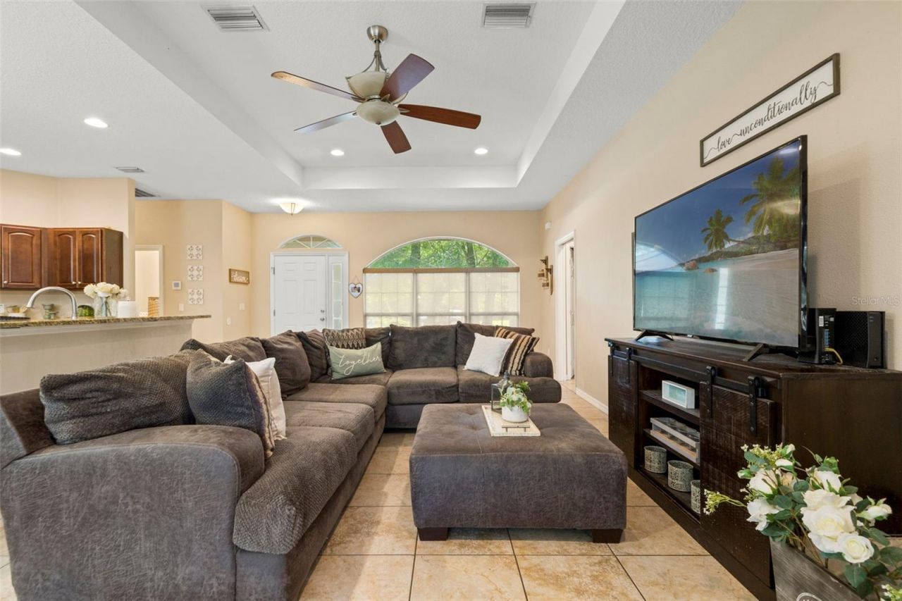 7805 N Creek Way, Citrus Springs, FL 34434 Photo