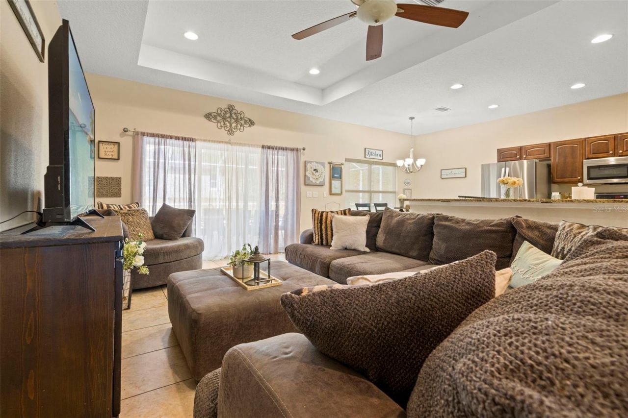 7805 N Creek Way, Citrus Springs, FL 34434 Photo