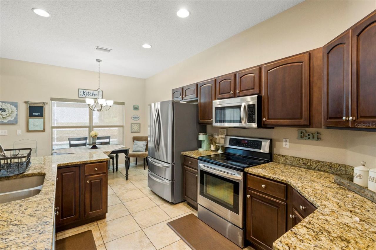 7805 N Creek Way, Citrus Springs, FL 34434 Photo