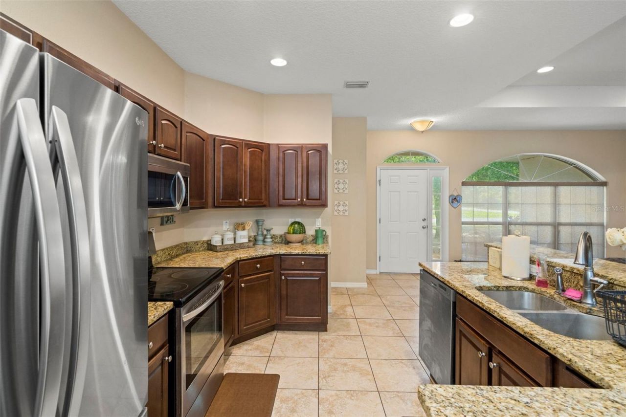 7805 N Creek Way, Citrus Springs, FL 34434 Photo