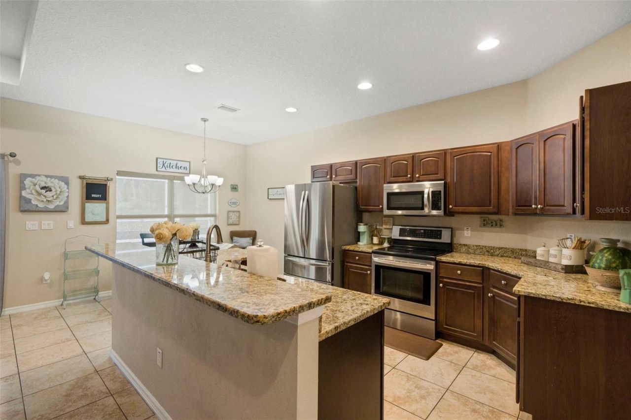 7805 N Creek Way, Citrus Springs, FL 34434 Photo