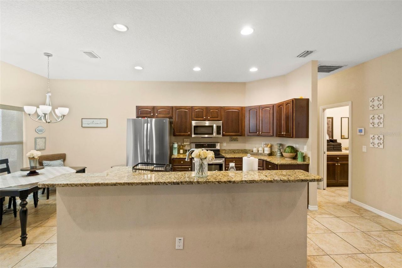 7805 N Creek Way, Citrus Springs, FL 34434 Photo
