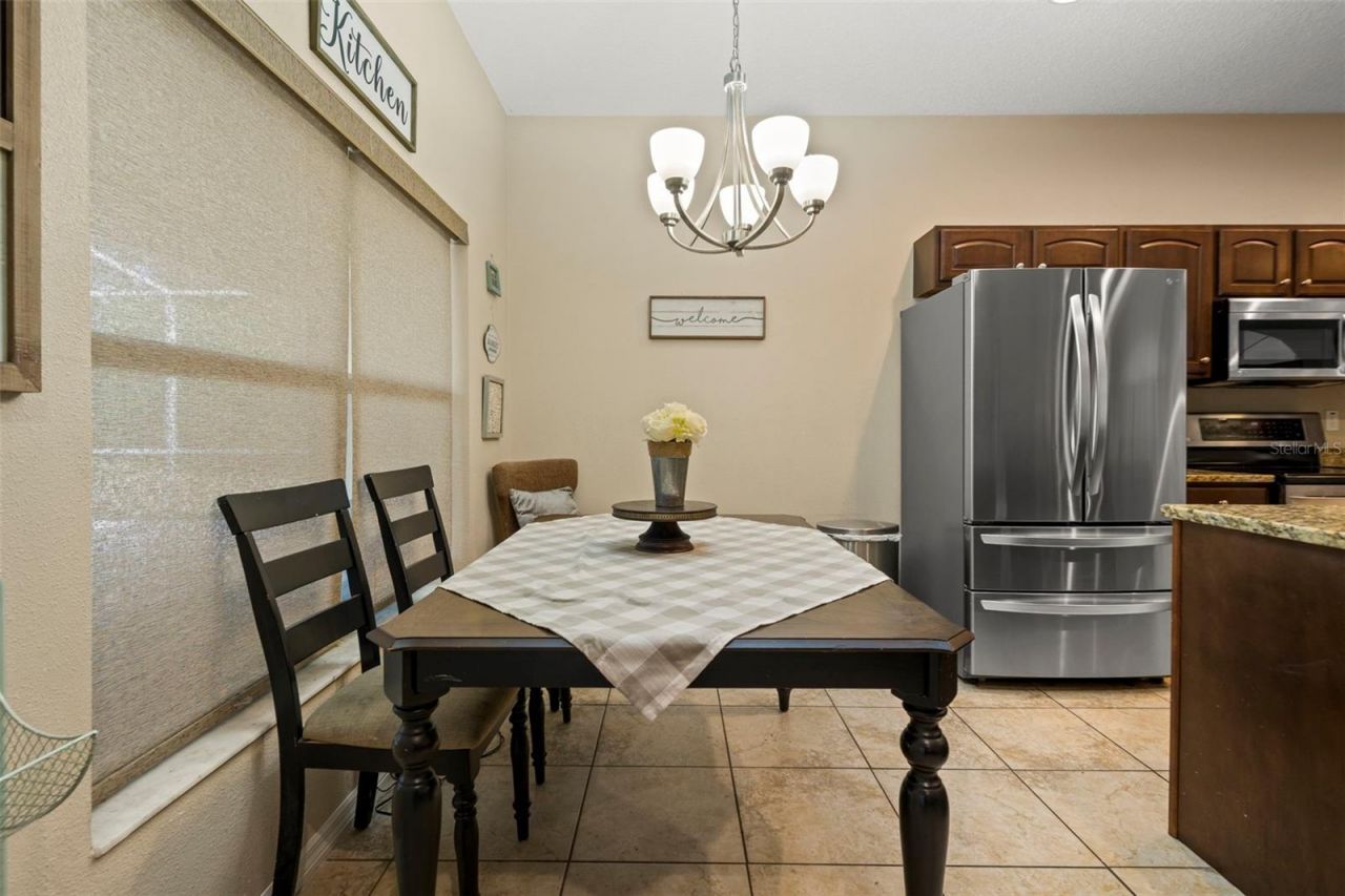 7805 N Creek Way, Citrus Springs, FL 34434 Photo