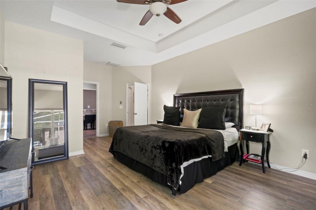 7805 N Creek Way, Citrus Springs, FL 34434 Photo