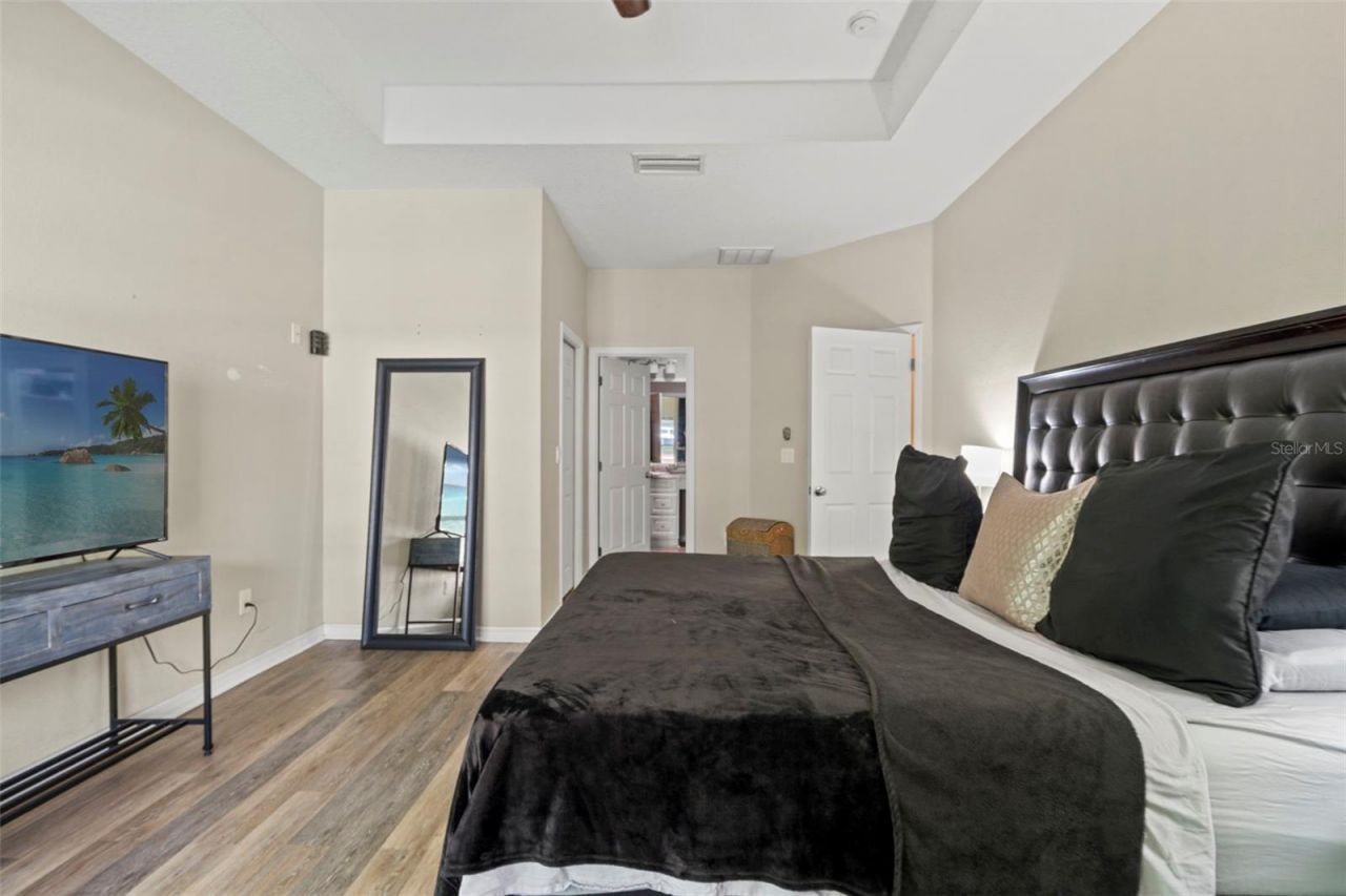 7805 N Creek Way, Citrus Springs, FL 34434 Photo