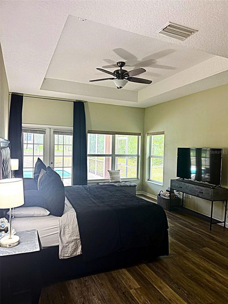 7805 N Creek Way, Citrus Springs, FL 34434 Photo
