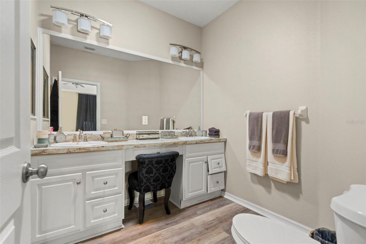 7805 N Creek Way, Citrus Springs, FL 34434 Photo