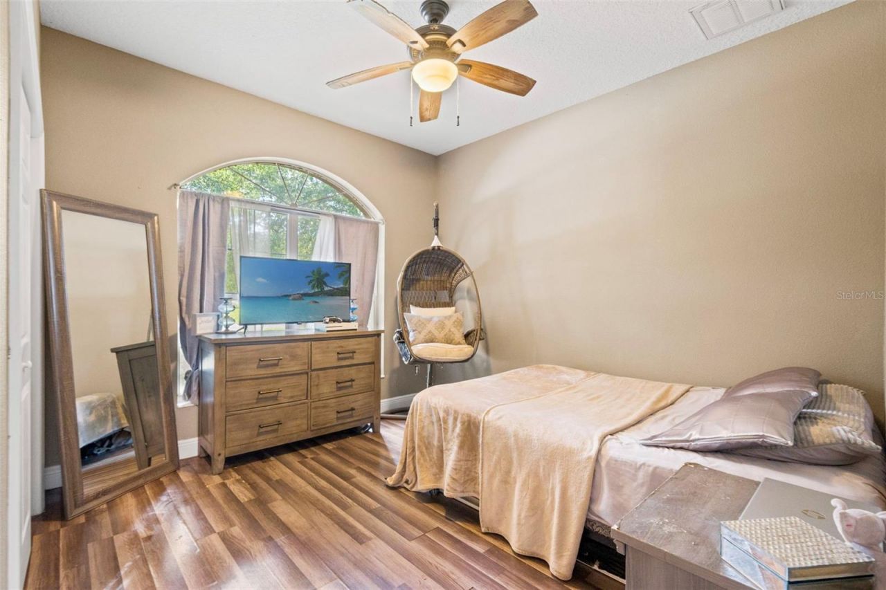 7805 N Creek Way, Citrus Springs, FL 34434 Photo