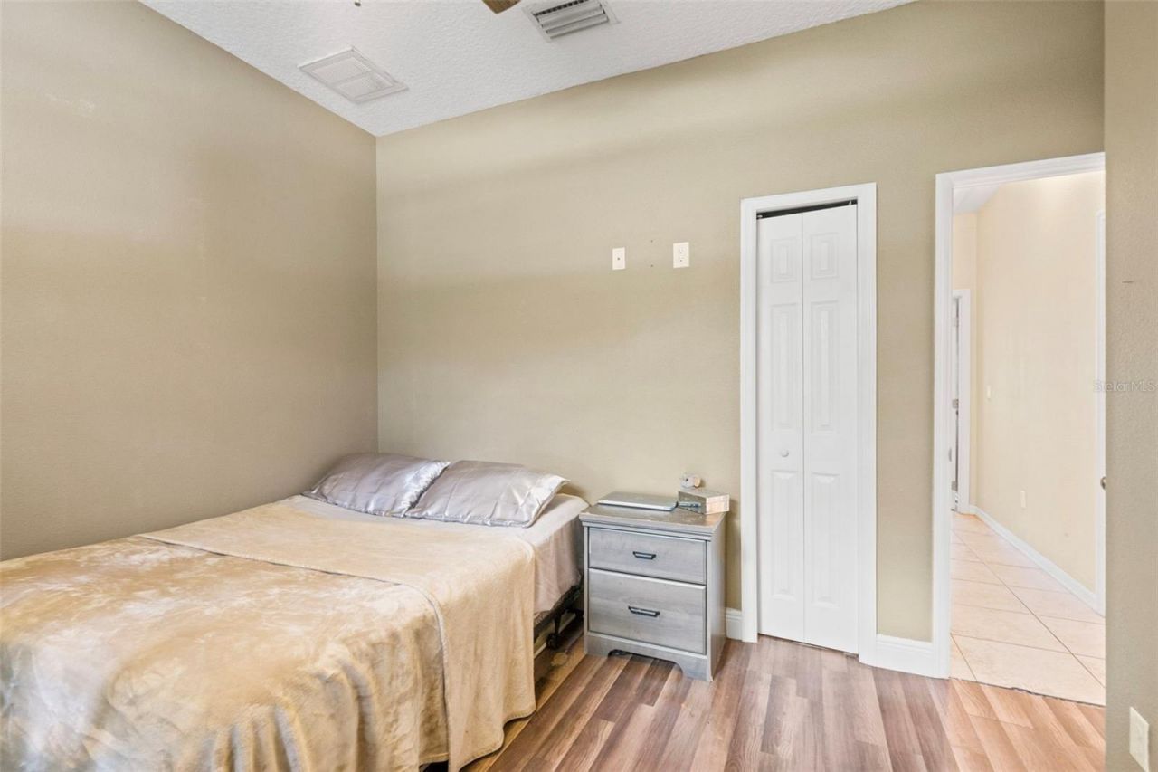 7805 N Creek Way, Citrus Springs, FL 34434 Photo