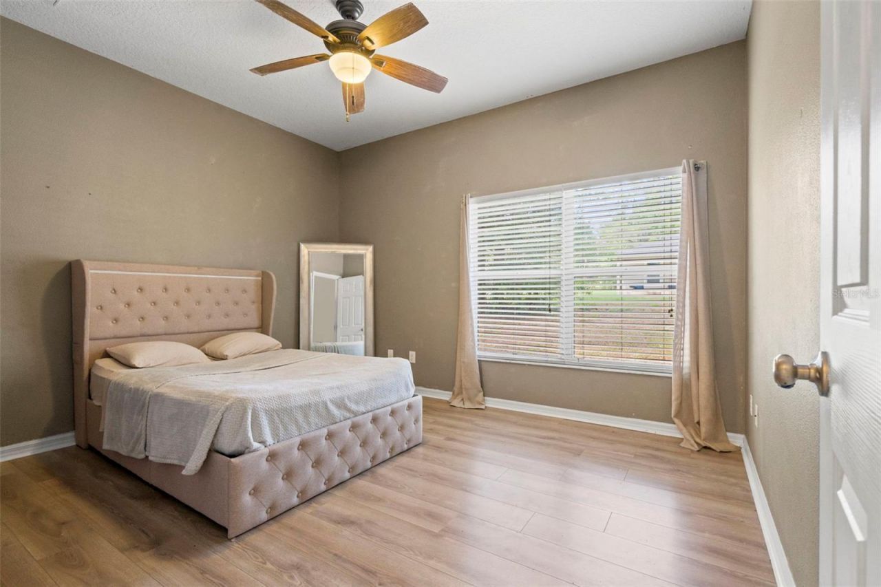 7805 N Creek Way, Citrus Springs, FL 34434 Photo